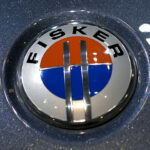 Electric Car Company Fisker Files For Bankruptcy As EV Market Continues To Collapse