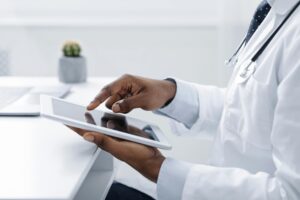 Med School Caught Rejecting White And Asian Applicants With Better Scores Than Minorities It Accepts