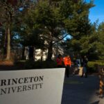 The Saga of the ‘Black Princeton’ Chat Purge