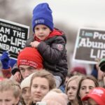 How Pro-Lifers Can Win the Florida Contest