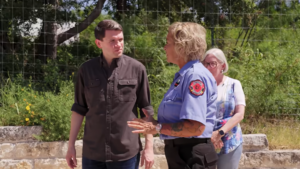 Democrats Aim To Win Rural Voters By Lying About ‘Moderation’