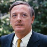 On Buckley, PBS Gives Us a Man in Part, Not in Full